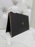 Hp Spectre. x360. 13.3.