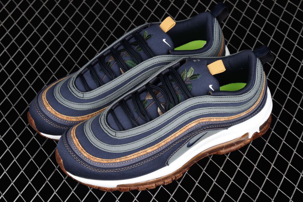 Nike Air Max 97