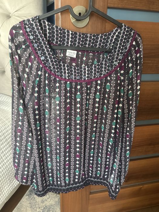Bluza Esprit masura M