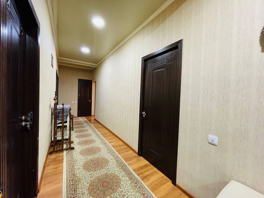 *Срочно Продается квартира в Айбеке 4/4/9