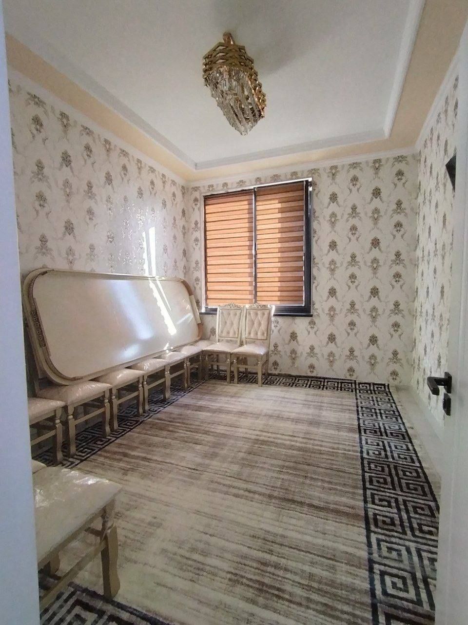 Аренда Квартира Кизларга, оилага, болларга