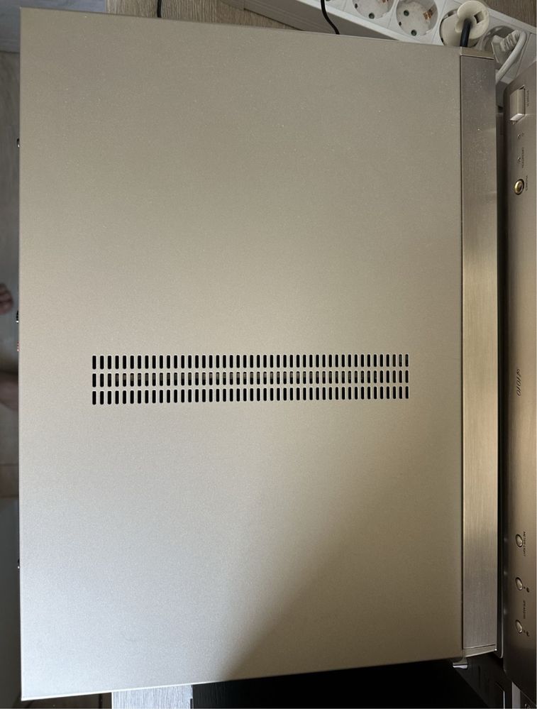 Technics SuC/SE A1010 SU C6 /SE A5 RS B905 SH 8065