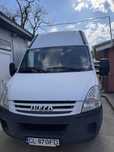 Iveco DAILY 35C15 Primul proprietar/cat.B/sarcina max admisa 3500 kg