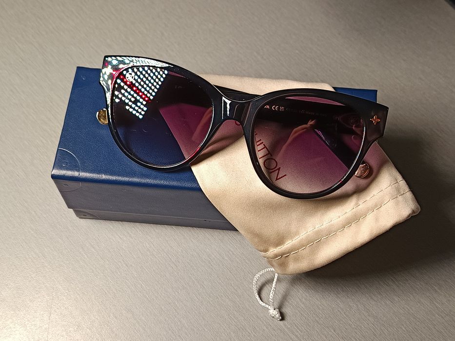 Очила Louis Vuitton