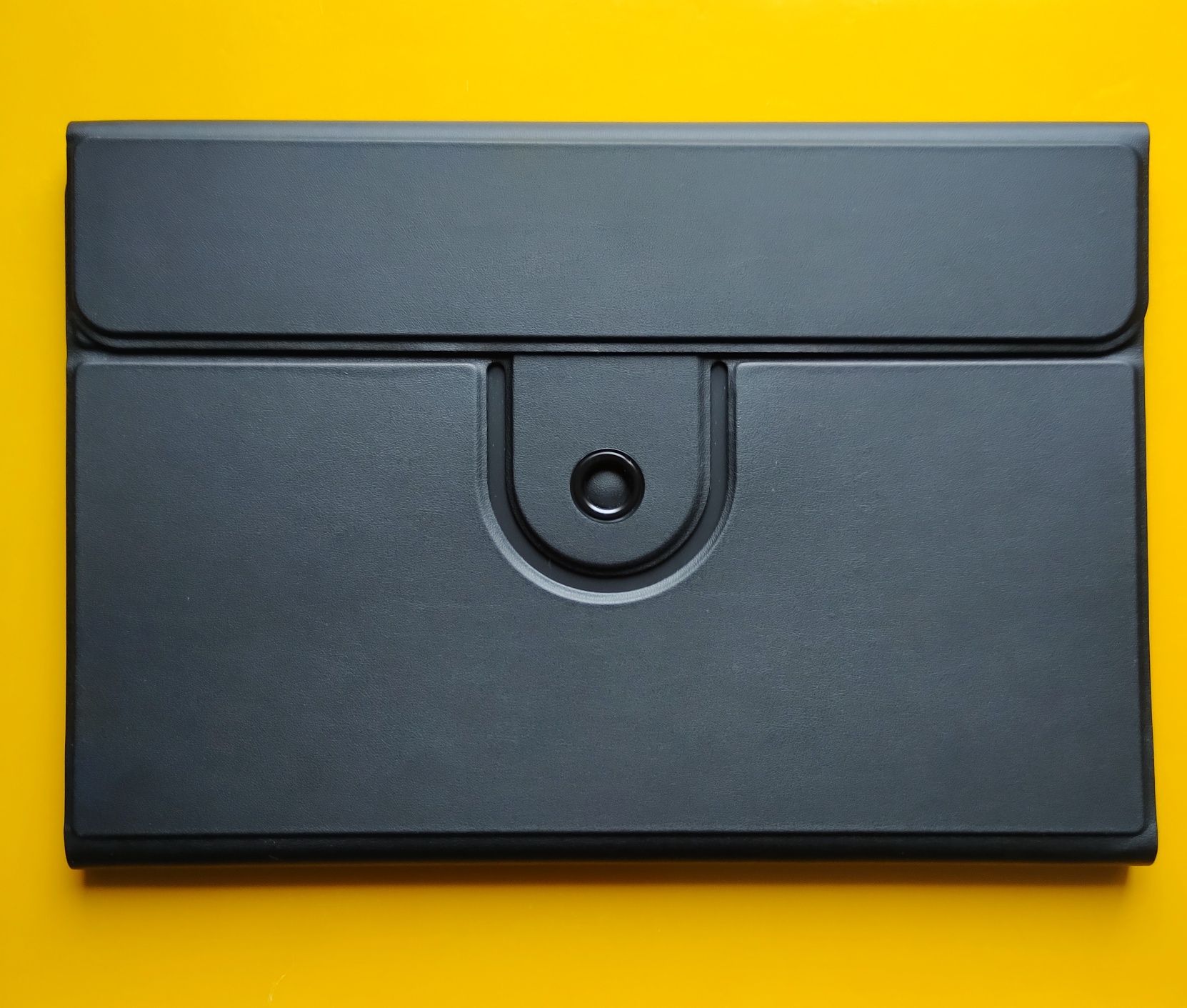 Husa noua pentru tableta Xiaomi Pad 5 Pro de 12.4 inch pret redus 29 l