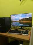 Процессор Acer VERITON | Асер Веритон