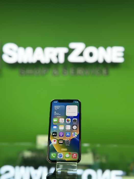 iPhone X 64GB | SmartzoneMobile GSM