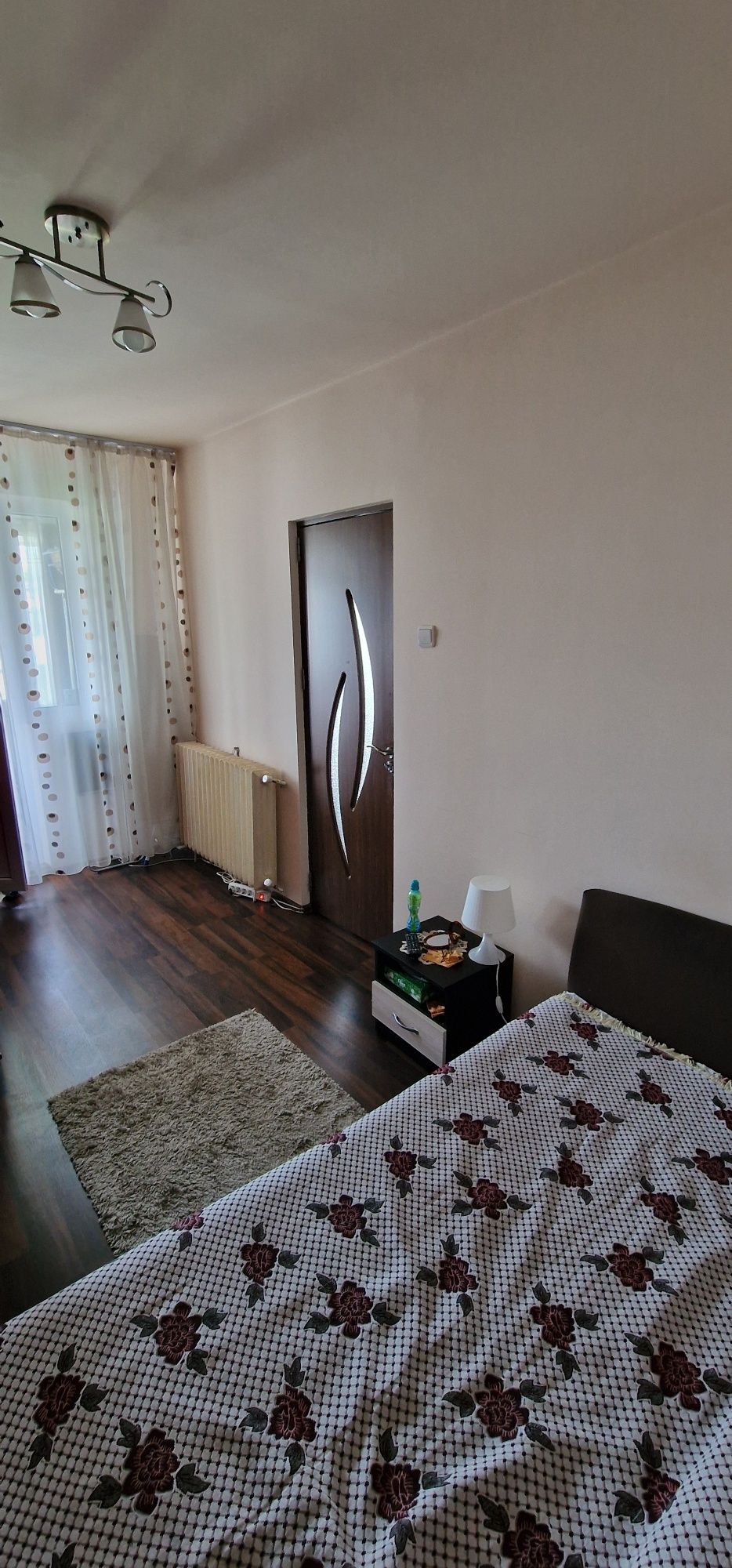 Apartament 2 camere, Malu Rosu