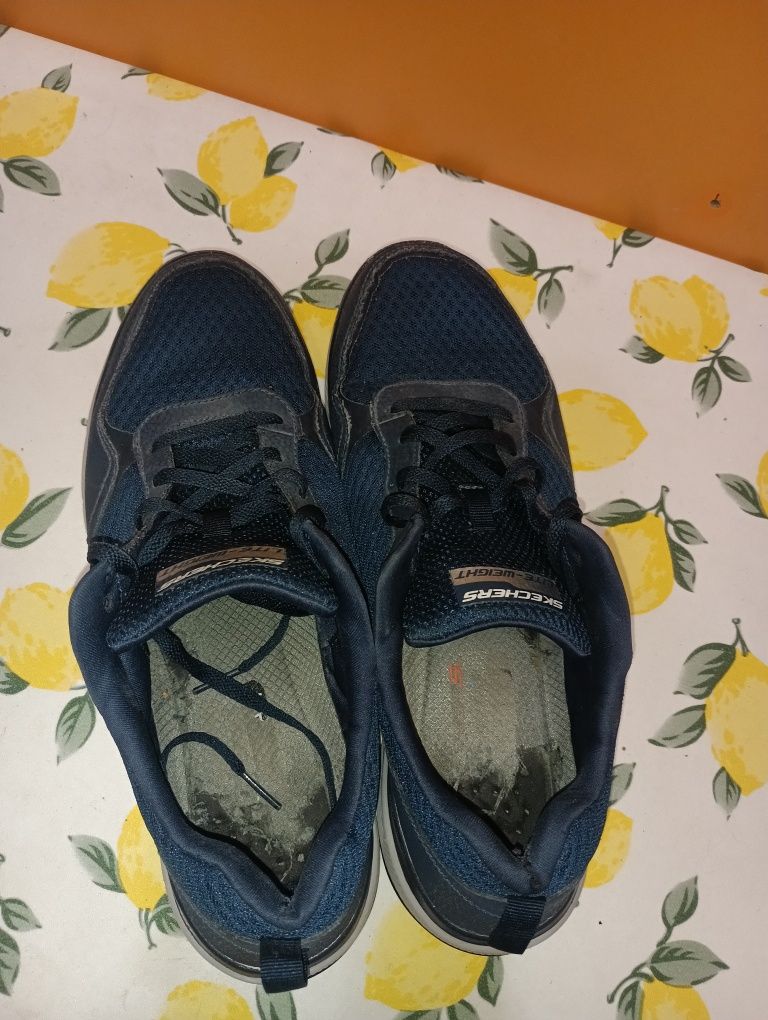 Skechers N 44 - 18 лв