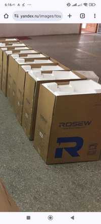 Rosew togri chok GC8800D 200$
Rosew averlok S41-4 
280$ sotiladi
tel 9