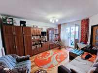Apartament 2 camere de vanzare in Zorilor, Cluj Napoca