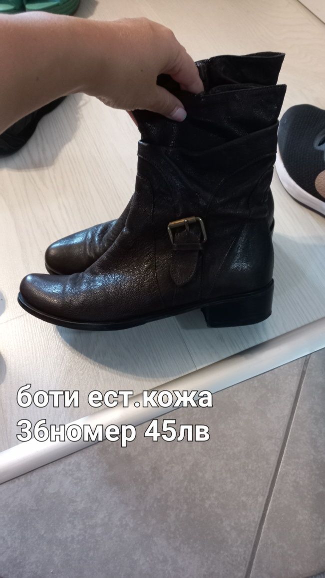 Маратонки nike,adidas,reebok, 36,37,38 номер