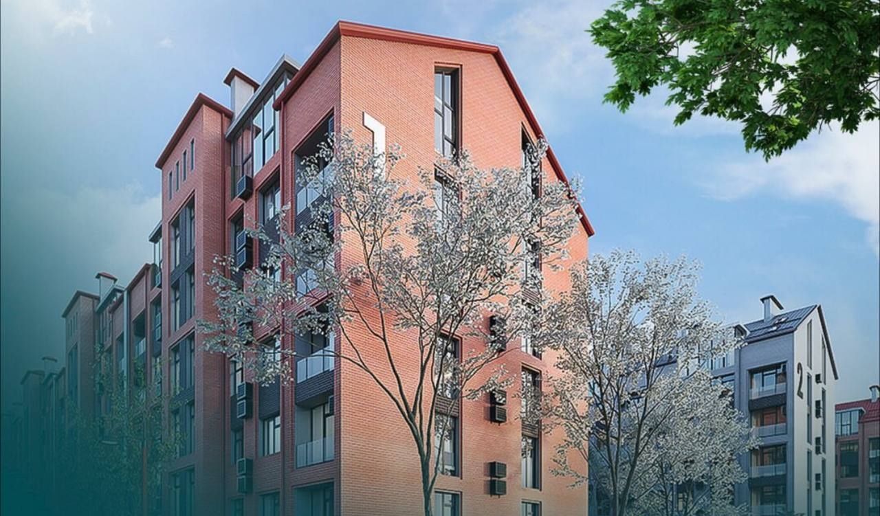Срочно продам 1 ком. Квартиру