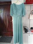 Vand rochie noua marimea 46