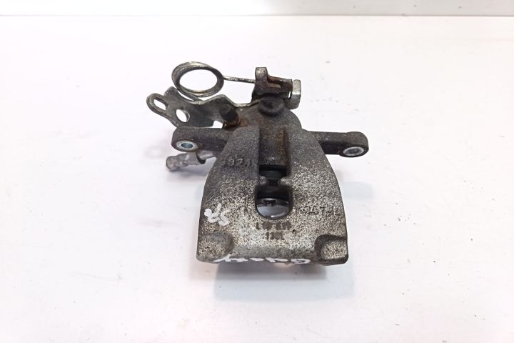 Etrier spate stanga Ford Galaxy a 2-a generatie