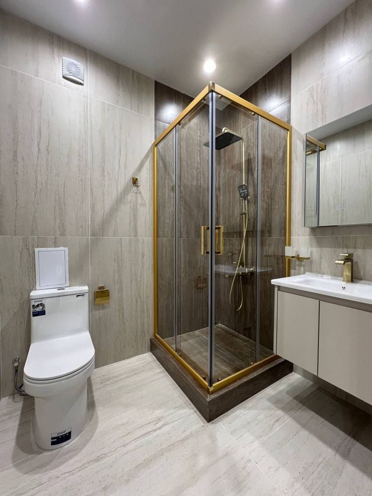 Продаётся СРОЧНО 4х кв. Новостройка, 130м2. Ул. Махтумкули.