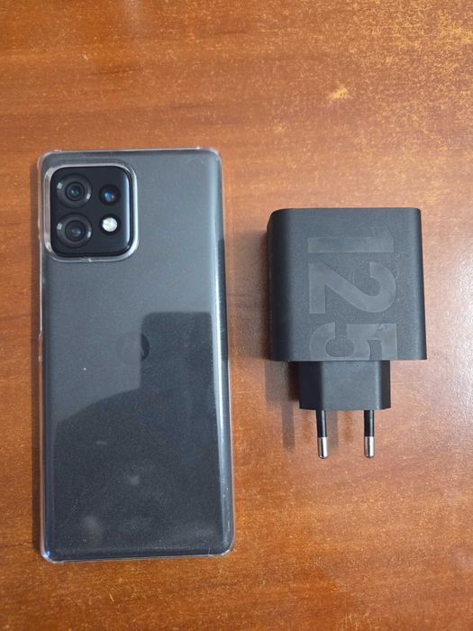 Motorola edge 40 pro 256GB