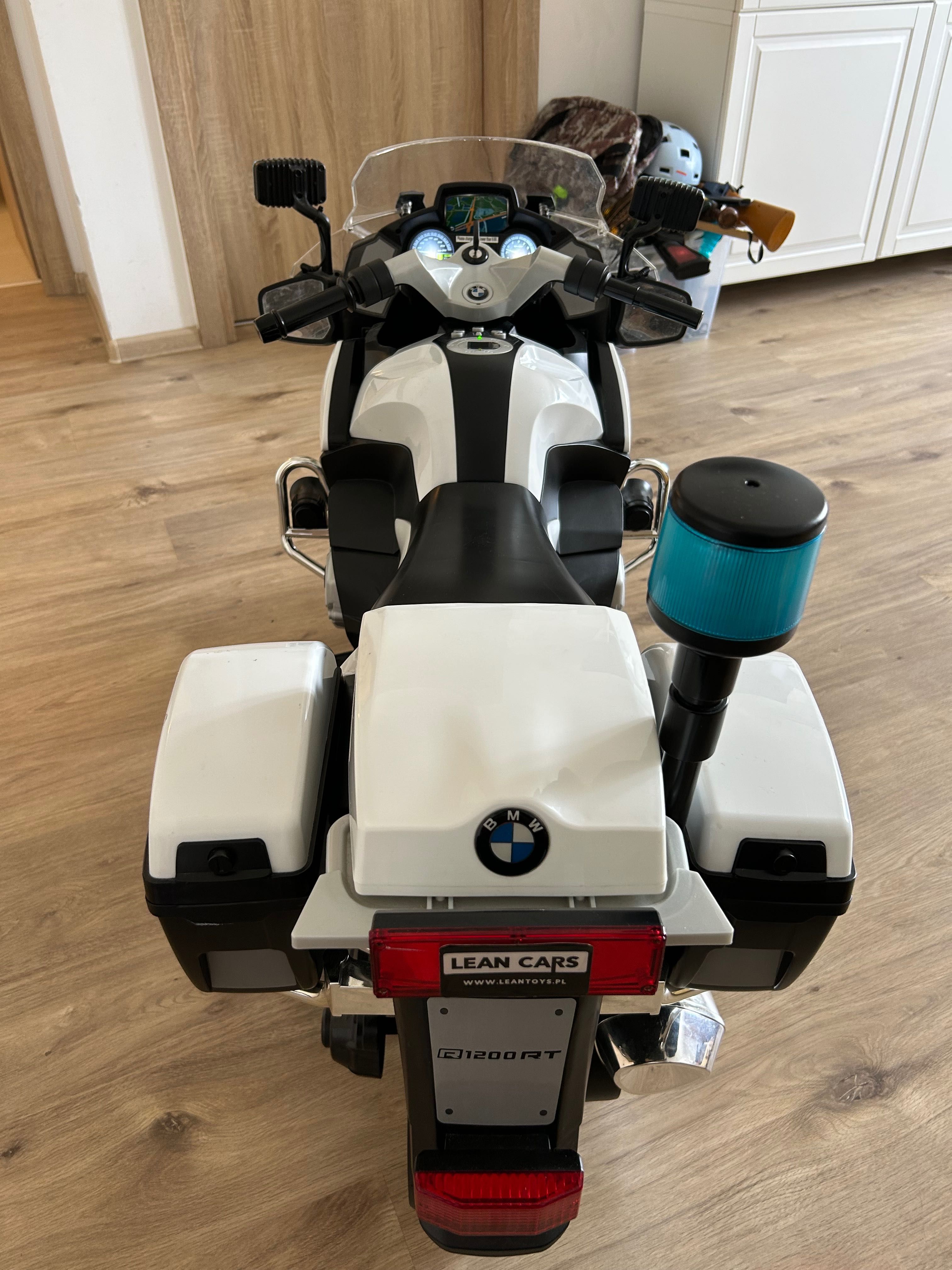Motocicleta de vanzare