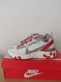 Nike React Element 55 номер 36