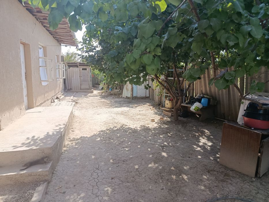 Xovli uy 2sotixdan ortiq