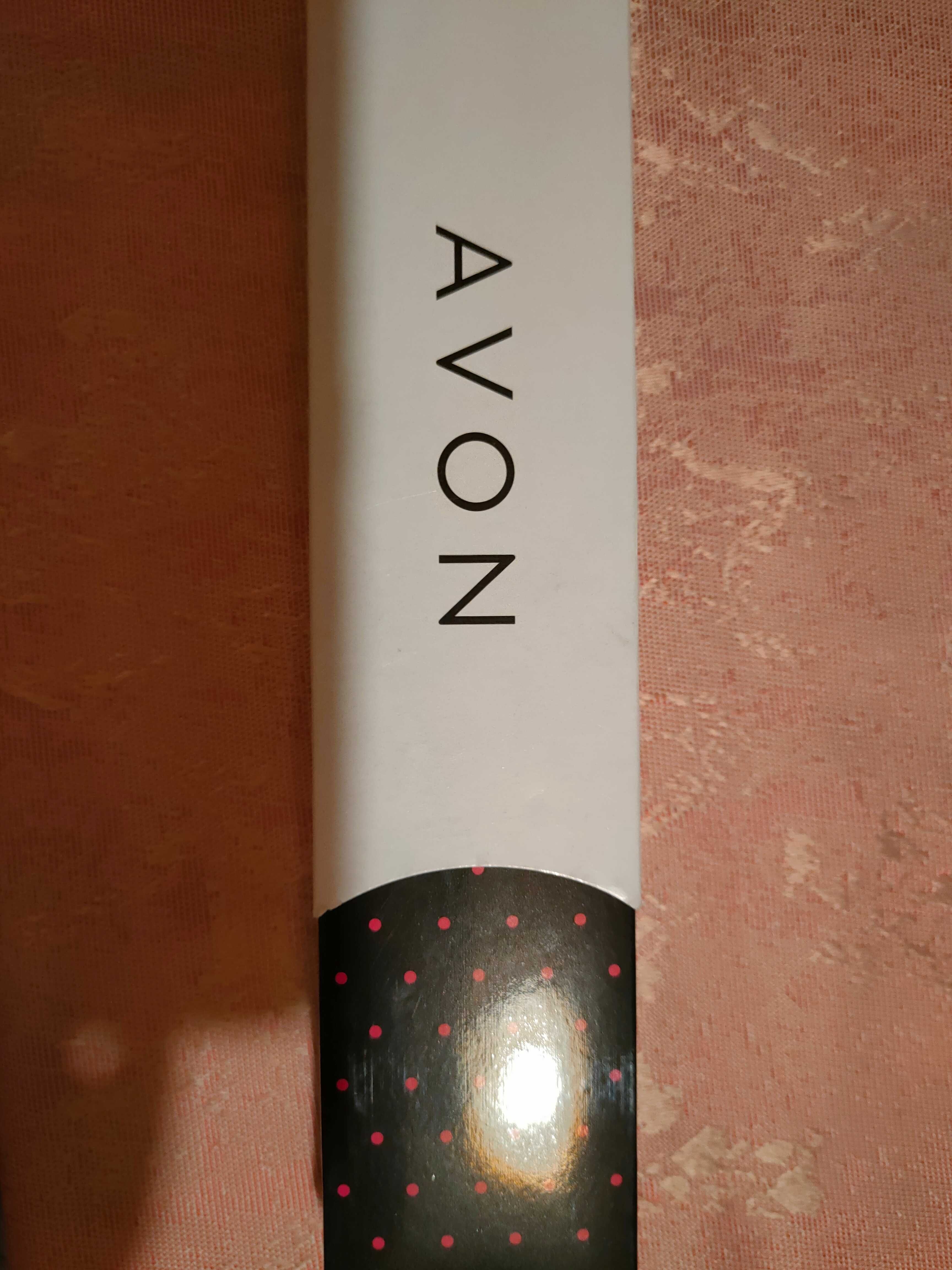 Нов часовник на AVON