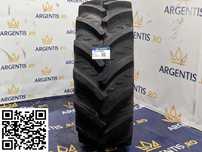 Anvelopa 360/70R20 Kleber (cod B101582A)