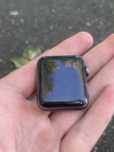 Apple Watch 3 38mm