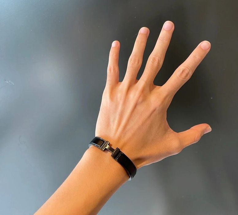 Мъжки гривни , медальони