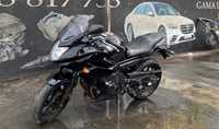 Dezmembrez Yamaha XJ6 Diversion 2010 piese