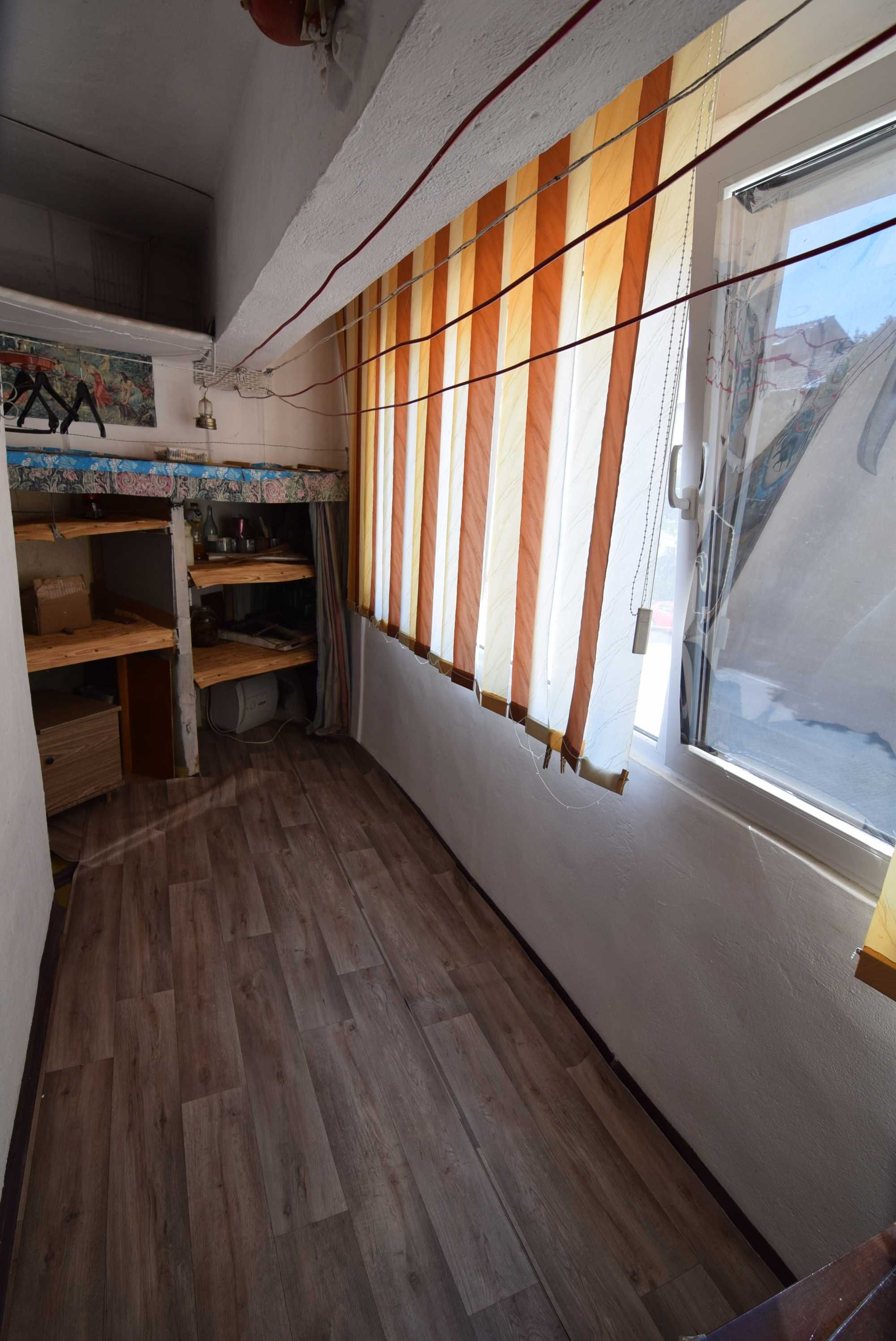 proprietar,ap de 4cam,90mpCons.,et1, zona Frumoasa Continental,parcare