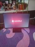 Monitor Koorui 75Hz (OC până la 85Hz)