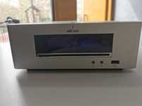 Arcam solo mini amplificator Magazin CashGen
