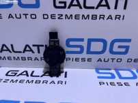 Senzor Oglinda Parbriz Ploaie Lumina Lumini BMW Seria 5 F10 F11 2010 - 2017 Cod 9270588 927058801