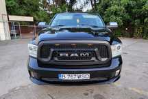 Dodge ram 1500-3.0 diesel Autoutilitara