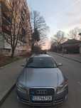 А4 3,0 tdi 233к.с. Quattro, avant,S-line