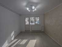 Tomis Nord 2 camere ,decomandat