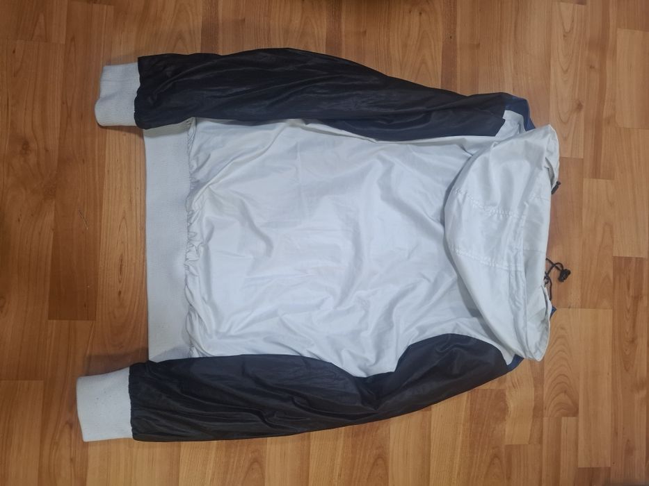 Geaca bărbați anti-vant Spriengfield