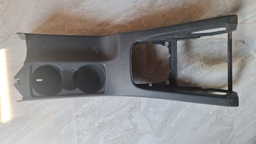 Golf 5 coupe interior,scaune,bancheta,fete de usi,stalpi,volan