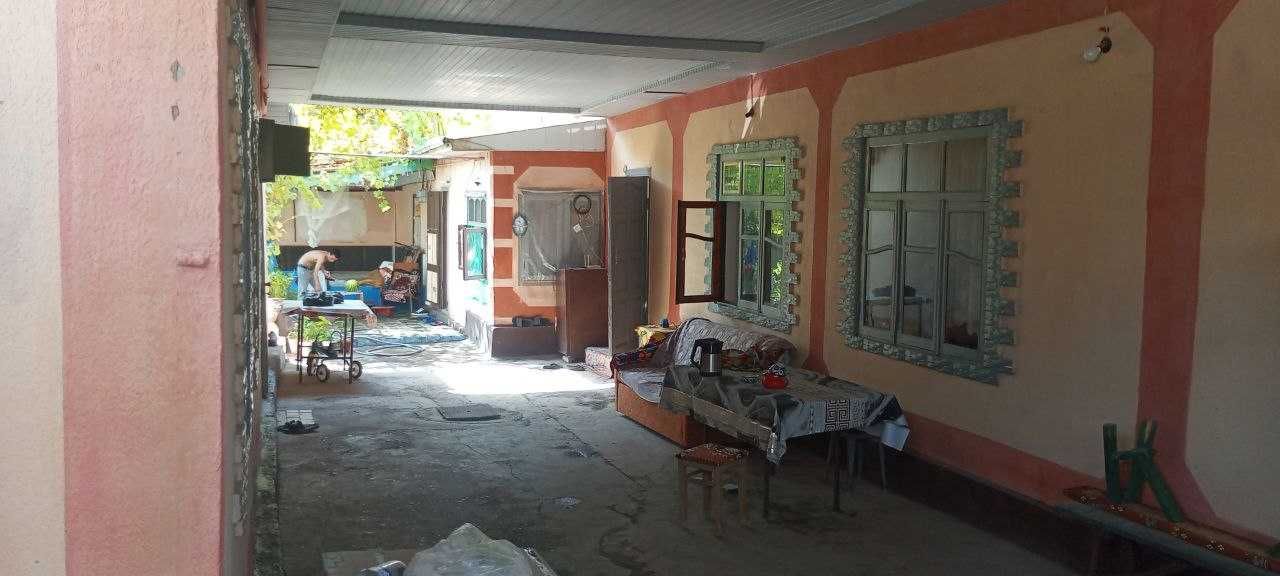 Продам свой дом без маклера
