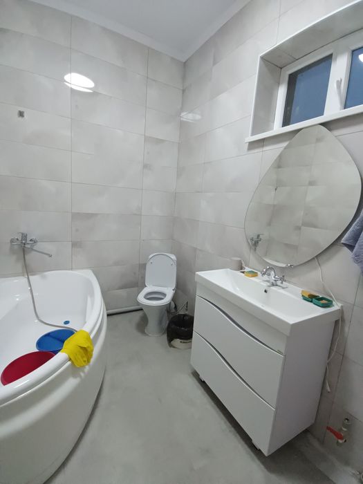 Продается дом.Акшукыр.21 км