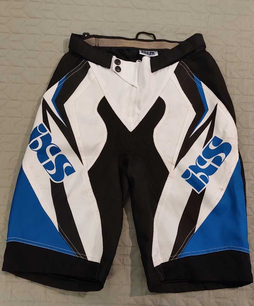 Pantaloni Dama TroyLee Designs /IXS