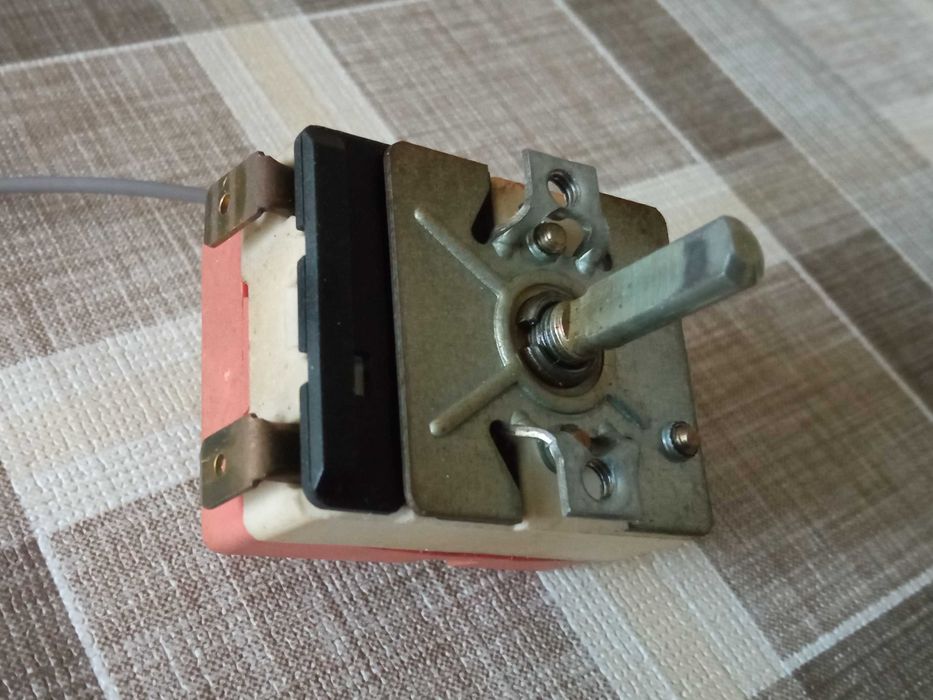 Части за фурна GORENJE, Телескопични водачи