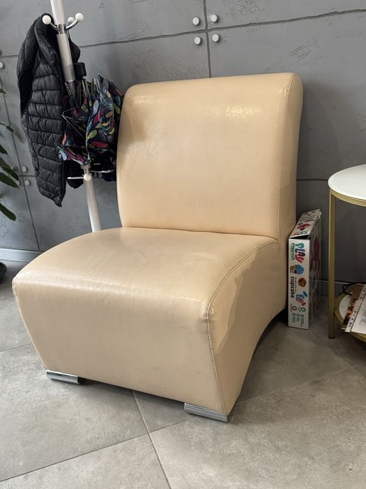 Диван двойка и единичен