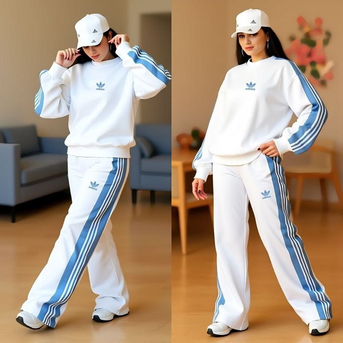 Trening dama vătuit