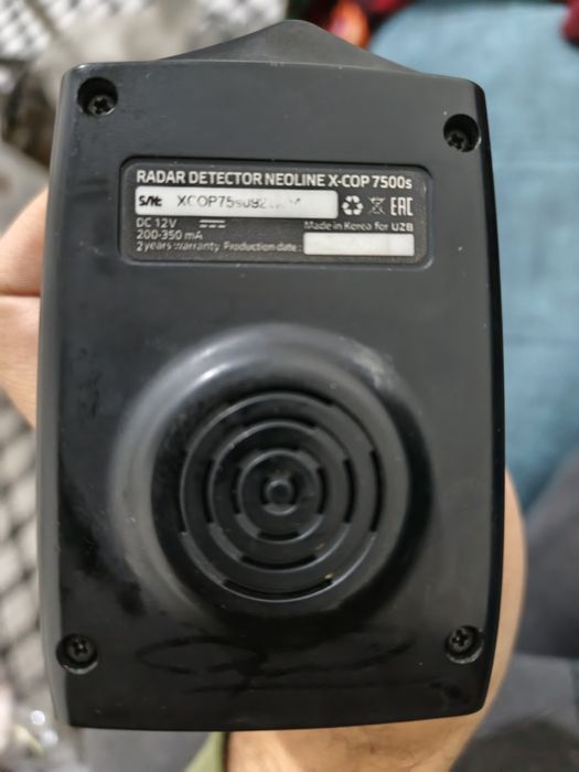 Neoline 7500s sotiladi kelishib beraman