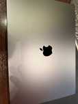 Apple MacBook Pro 16", Apple M3 Pro