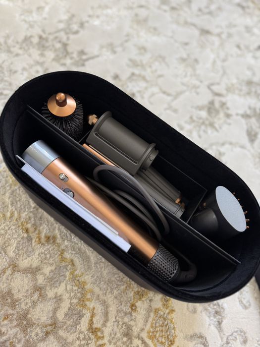 Dyson Airwrap новый