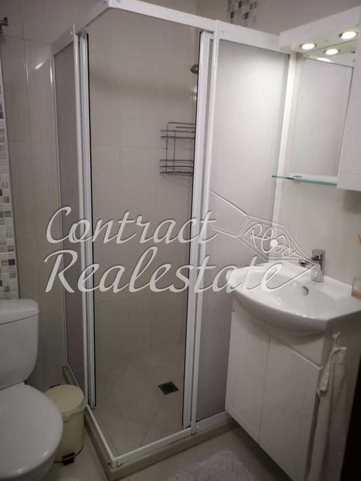 Дава се под наем Двустаен апартамент в Варна, Гранд Мол Варна - 55 кв.м за 408 € - Снимка #7