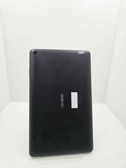 Tableta Alcatel 8084 (Ag25 Belvedere B.40822)-Garantie 2 Ani!