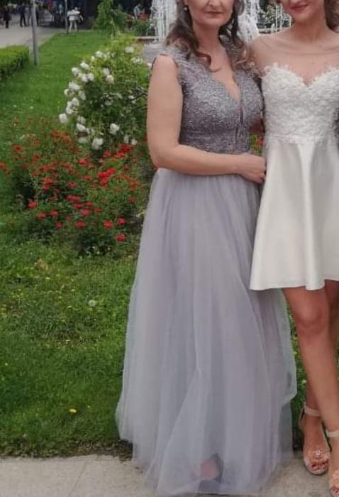 Rochie de ocazie
